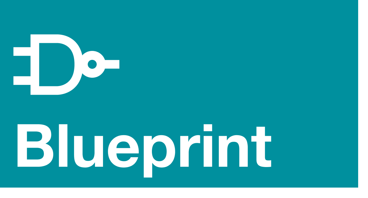 Blueprint: AI Hardware Design